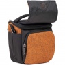 Think Tank Think Tank Mirrorless Mover 10 Shoulder Bag, Campfire Orange