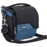 Think Tank Think Tank Mirrorless Mover 10 Shoulder Bag, Marine Blue