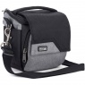 Think Tank Think Tank Mirrorless Mover 10 Shoulder Bag, Cool Grey