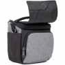 Think Tank Think Tank Mirrorless Mover 10 Shoulder Bag, Cool Grey