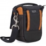 Think Tank Think Tank Mirrorless Mover 5 Shoulder Bag, Campfire Orange