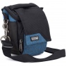 Think Tank Think Tank Mirrorless Mover 5 Shoulder Bag, Marine Blue