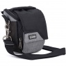 Think Tank Think Tank Mirrorless Mover 5 Shoulder Bag, Cool Grey