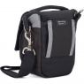 Think Tank Think Tank Mirrorless Mover 5 Shoulder Bag, Cool Grey