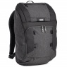 Think Tank Think Tank SpeedTop 20 Backpack, Graphite