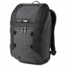 Think Tank Think Tank SpeedTop 20 Backpack, Graphite