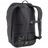 Think Tank Think Tank SpeedTop 20 Backpack, Graphite