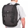 Think Tank Think Tank SpeedTop 20 Backpack, Graphite