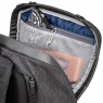 Think Tank Think Tank SpeedTop 20 Backpack, Graphite