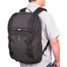 Think Tank Think Tank SpeedTop 30 Backpack, Graphite