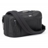 Think Tank Think Tank PressPass 10 Shoulder Bag