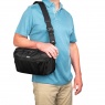Think Tank Think Tank PressPass 10 Shoulder Bag