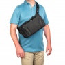 Think Tank Think Tank PressPass 10 Shoulder Bag