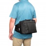 Think Tank Think Tank PressPass 20 Shoulder Bag