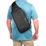 Think Tank Think Tank PressPass Sling Shoulder Bag