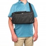 Think Tank Think Tank PressPass Sling Shoulder Bag