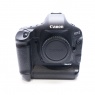 Canon Used Canon EOS 1D Mk IV Full frame DSLR body