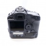 Canon Used Canon EOS 1D Mk IV Full frame DSLR body