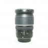 Canon Used Canon EF-S 17-55mm f2.8 IS USM lens