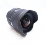 Sigma Used Sigma 12-24mm f4.5-5.6 DG HSM lens for Nikon