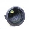 Sigma Used Sigma 150-600mm f5-6.3 DG OS HSM Sport lens + TC-1401 for Nikon