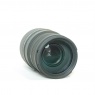 Sigma Used Sigma 70-300 F4-5.6 DG Lens for Nikon
