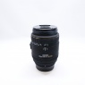 Sigma Used Sigma 70mm f2.8 DG Macro lens for Nikon