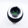 Sigma Used Sigma 70mm f2.8 DG Macro lens for Nikon