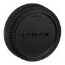 Fujifilm Rear Lens Cap Fujifilm Rear Lens Cap