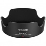 Canon Lens Hood EW-63C for the EF-S 18-55STM lens Canon Lens Hood EW-63C for the EF-S 18-55STM lens