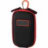 OM System OM System CSCH-107 Hard Case with carabiner hook for TG, SH and VR-Series