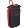 OM System OM System CSCH-107 Hard Case with carabiner hook for TG, SH and VR-Series