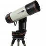 Celestron Celestron ORIGIN Intelligent Home Observatory