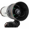 Celestron Celestron ORIGIN Intelligent Home Observatory