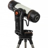 Celestron Celestron ORIGIN Intelligent Home Observatory