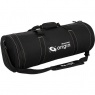 Celestron Celestron Padded Carrying Bag for Celestron ORIGIN Intelligent Home Observatory