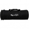 Celestron Celestron Padded Carrying Bag for Celestron ORIGIN Intelligent Home Observatory