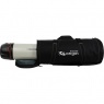 Celestron Celestron Padded Carrying Bag for Celestron ORIGIN Intelligent Home Observatory