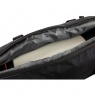 Celestron Celestron Padded Carrying Bag for Celestron ORIGIN Intelligent Home Observatory