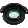 Celestron Celestron Nebula Filter for ORIGIN Intelligent Home Observatory