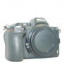 Nikon Used Nikon Z5 Full-frame Mirrorless camera body