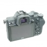 Nikon Used Nikon Z5 Full-frame Mirrorless camera body
