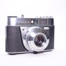 Kodak Used Kodak Retinette IA 35mm camera
