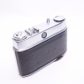 Kodak Used Kodak Retinette IA 35mm camera