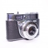 Kodak Used Kodak Retinette IB 35mm camera