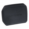 Fujifilm 18mm Lens Hood Cap