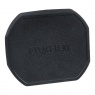Fujifilm 35mm Lens Hood Cap Fujifilm 35mm Lens Hood Cap