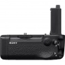 Sony Sony VG-C5 Vertical Grip