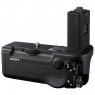 Sony Sony VG-C5 Vertical Grip