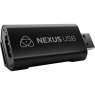 Atomos Atomos Nexus 4K HDMI-USB Capture Adapter